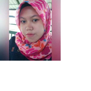 Ria sundari profile icon