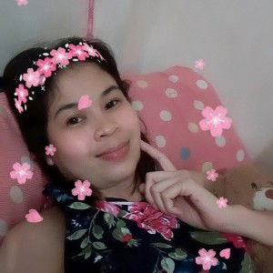 Beltran Rein profile icon