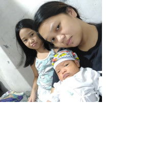 Hish Bulatao profile icon