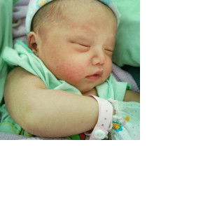 ชลธิชา แสงทอง profile icon