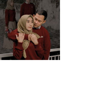 Erna Setya Wijayanti profile icon