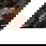 Erna Setya Wijayanti profile icon