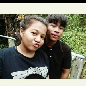 เบลล์ บางขวัญ profile icon