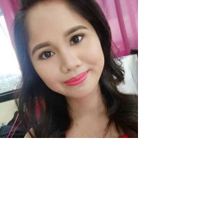 rica de umania profile icon