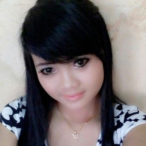 Dwi Rafhanda profile icon