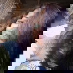 aiza villarin profile icon