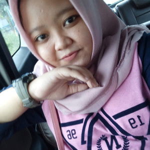 selvi sandjaya profile icon