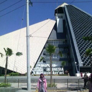 Laka Abida profile icon