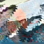 Mas Try Try Z profile icon