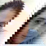 Sarisa Yaiyindee profile icon