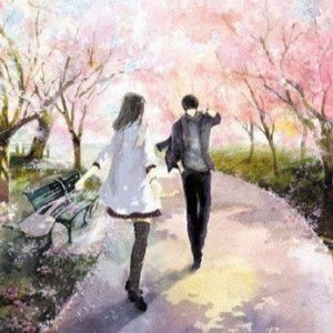 Jessy Sugpatan profile icon