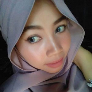 Nita Varezhita profile icon