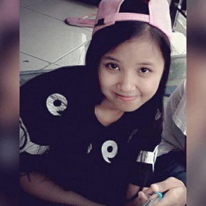 Siti Robiah Sopariah profile icon