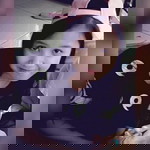 Siti Robiah Sopariah profile icon