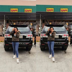 Shiela Genn Campomanes Tura profile icon