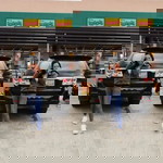 Shiela Genn Campomanes Tura profile icon