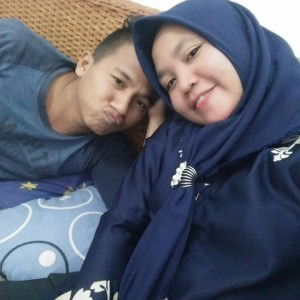 Rica Amelia profile icon