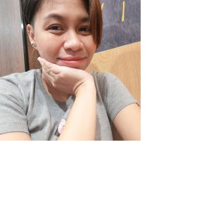 Dyn Ferreras profile icon