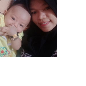 isma Ajaboy profile icon