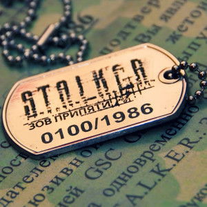 Biase Jer profile icon