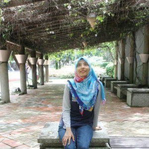 Ifa Yochina profile icon