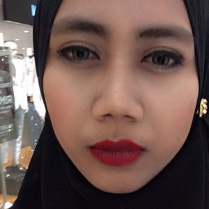 Ayu Dwipurnamasari profile icon