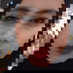 Ayu Dwipurnamasari profile icon