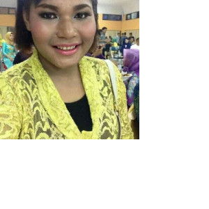 Ranti Randongkir profile icon