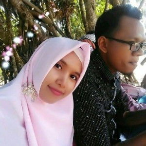 Aprilia profile icon