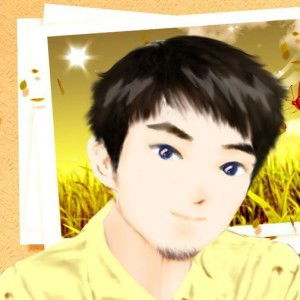 Idshan bujangblues profile icon