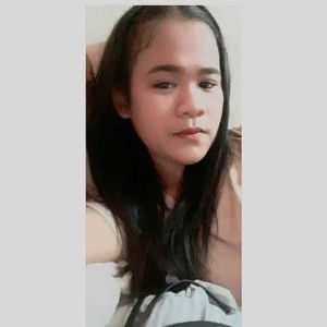 Suda Thaveesap profile icon