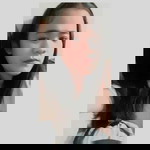 Suda Thaveesap profile icon