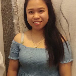 Hennie Lea profile icon