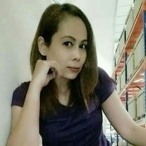 Saowapa Seepan profile icon