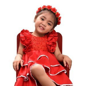 Bhianne Sebastian profile icon