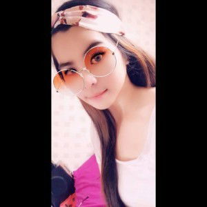 Chalistafa Wijaya profile icon