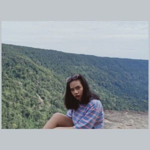 Ba ReAm profile icon