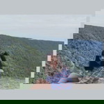 Ba ReAm profile icon