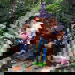 เอื้อมพร ประเคนคะชา profile icon