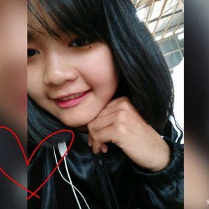 Pare Athitiya profile icon