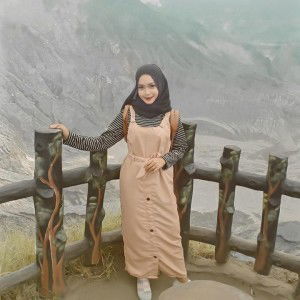 Meyditha Larasati profile icon