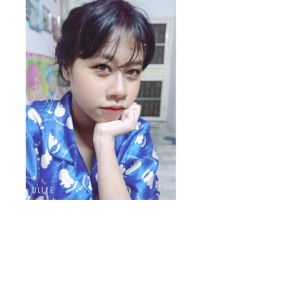 Panisa Bamrungchue profile icon