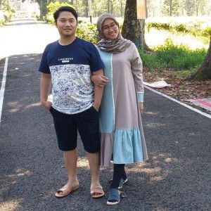 Ririn Utari profile icon