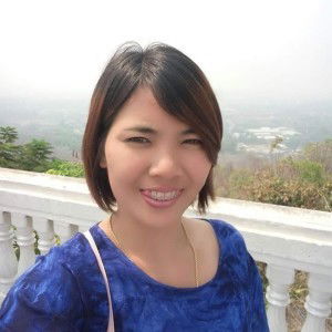 Kanchayarat Rojsanghatai profile icon