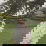 Nur Fasihah Mohd Esa profile icon