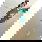 Sakawduean Lnsri profile icon