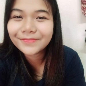 มิ้น. ท์ profile icon