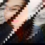 มิ้น. ท์ profile icon