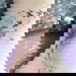Sơ Ry profile icon