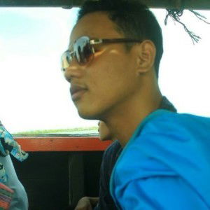 Aldo Alvy profile icon